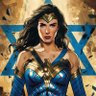 שומרת ישראל ✌︎ ✡︎ 🇮🇱's profile picture