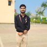 Uday Shukla's profile picture