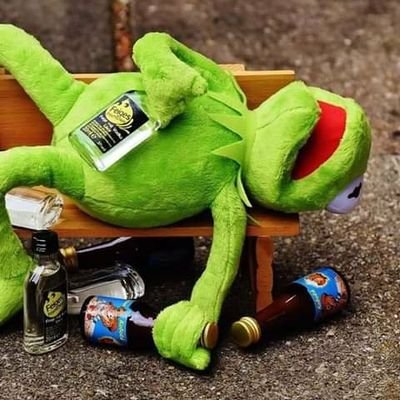 Mizbah's profile picture