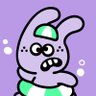 Genomð§¬âïž's profile picture