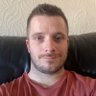Daniel Beadle's profile picture