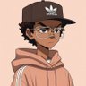 JACOBSON ODIOR𓃵's profile picture