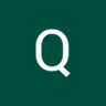 Фото профиля Qussay Ahmed
