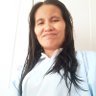 Profilbild von Lucylen Luaway