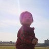 屋根つきガレージ2 profil fotoğrafı