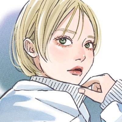 pai02's profile picture