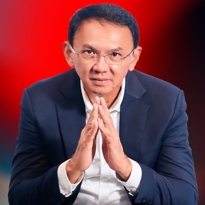 basuki_btp's profile picture