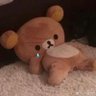 hi's profile picture