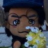 Profilbild von なお*