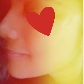 Ishq🏵️'s profile picture