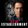 Profilbild von Muhammad Shahid 🇵🇰