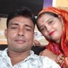 Ashok Kumar Mallick 的头像