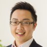 矢柳祐介｜アートと世界を言葉でつなぐ 的头像