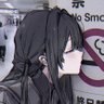 9⃣️歌 的头像