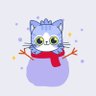 Profilbild von cats do something