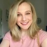 Evelyn's profile picture