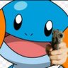 CEO_OF_RCSM (Commissions open)'s profile picture