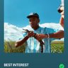 mrmends's profile picture