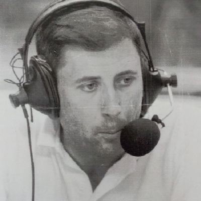 ArturBalaguer's profile picture