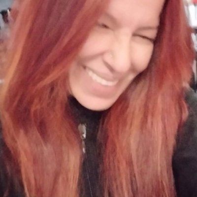 8hGw6i0d0ubplDI's profile picture