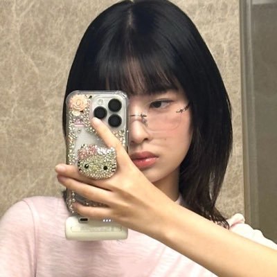 chaipages's profile picture