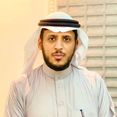 raid1200's profile picture