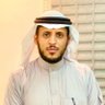 Profilbild von رائد الأحمدي