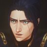 Profilbild von White Rice