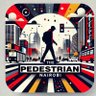 Profilbild von The Pedestrian Nairobi