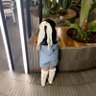 𝑺.𝑨𝑳𝑴𝑨𝑹𝑹𝑰 profil fotoğrafı