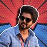MP's profile picture