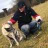 Profilbild von GerBB…