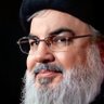اصف بن برخيا's profile picture