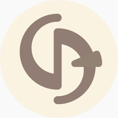 L4MPLIGHT's profile picture