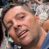 Profilbild von LucArènare