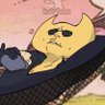 Profilbild von comedic relief