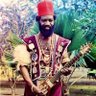 Profilbild von Chukwuemeka