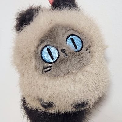 XXXUEZI's profile picture