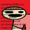 Фото профиля fluffb01 (not jolly anymore)
