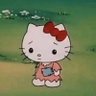 레짱's profile picture