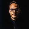Christian Clarck's profile picture