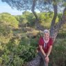 Francisca profil fotoğrafı