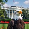 Big America 的头像