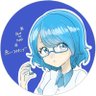 赤いコイキング's profile picture