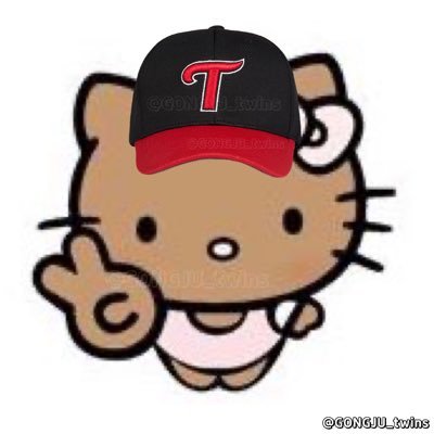 공주 🏆✨'s profile picture