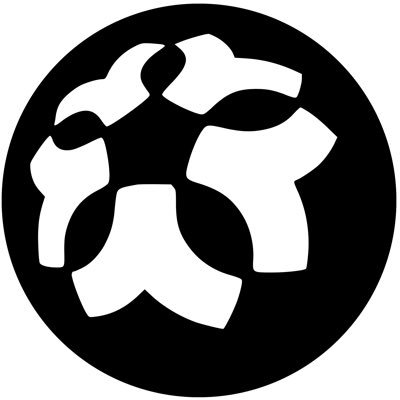 Stand_with_HK's profile picture
