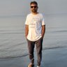 Profilbild von kishan katrodiya