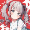 Profilbild von りんご飴