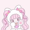 るかにゃん🎀 的头像