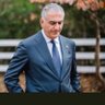 Mohsen-Irani profil fotoğrafı